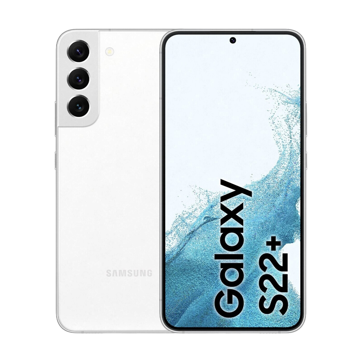 Samsung Galaxy S22 Plus Samsung Galaxy S22 Plus